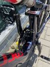 Specialized Camber Fsr Comp 29 2013