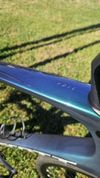 Scott Foil 30