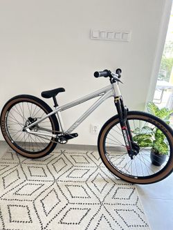 Canyon Stitched Pro