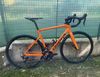 Orbea Orca M30 2021