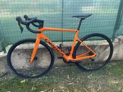 Orbea Orca M30 2021