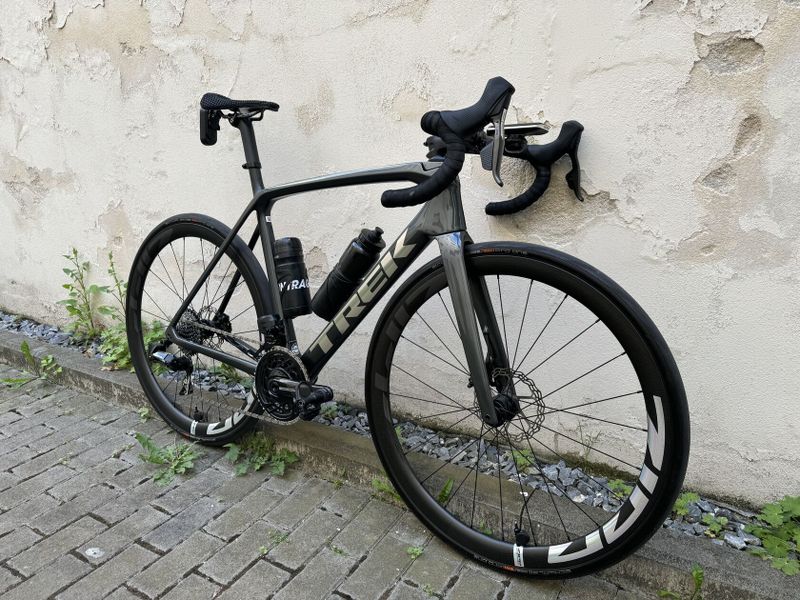 Trek Émonda SL