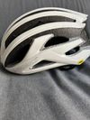 Specialized S-WORKS Propero II Vent