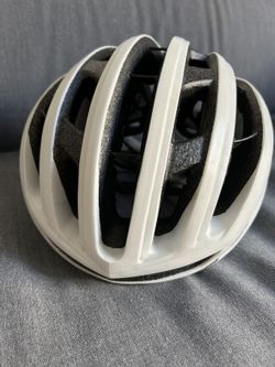 Specialized S-WORKS Propero II Vent