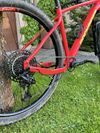 Rockrider XC 120 SRAM NX Eagle 29″