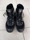 Five Ten Trailcross mid pro 41