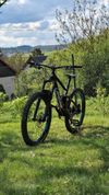 Lapierre spicy 3.0, vel.M