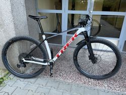  Trek Procaliber