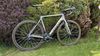 Canyon Ultimate CF SLX