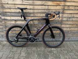 Madone SLR 6 AXS GEN 7