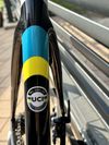 Wilier Zero SLR Di2 Ultra Astana