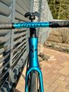 Wilier Zero SLR Di2 Ultra Astana