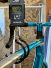 Wilier Zero SLR Di2 Ultra Astana