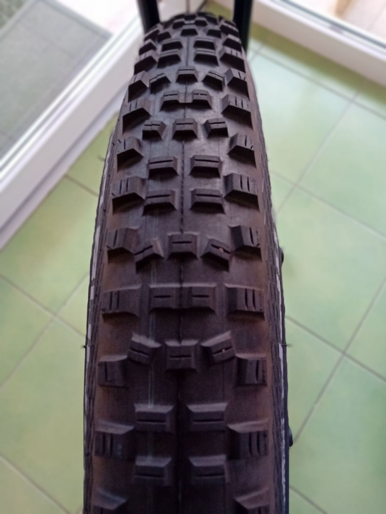 Pláště Schwalbe