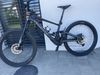 Elektro kolo Specialized SLCompo Carbon 29