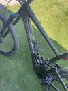 Elektro kolo Specialized SLCompo Carbon 29