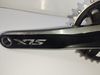 Kliky Shimano SLX FC-M7000