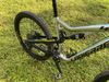 Lapierre Zesty AM 427