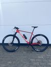 Sportovní kolo MTB SUPERIOR XP 939 -Top stav