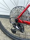 Sportovní kolo MTB SUPERIOR XP 939 -Top stav