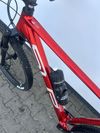 Sportovní kolo MTB SUPERIOR XP 939 -Top stav