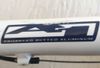 SPECIALIZED RockHopper 19 Weinmann USA RockShox Deore