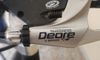 SPECIALIZED RockHopper 19 Weinmann USA RockShox Deore