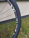 Canyon Exceed Cf SL 