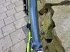 Cannondale Scalpel Hi-Mod World Cup