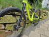 Cannondale Scalpel Hi-Mod World Cup