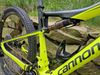 Cannondale Scalpel Hi-Mod World Cup