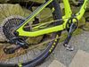 Cannondale Scalpel Hi-Mod World Cup