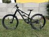 YT Capra Core 3 XL 29"