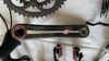 Campagnolo Super Record RS SC14