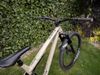 Commencal Meta TR Ride 2021 vel. L 29”