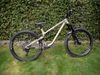 Commencal Meta TR Ride 2021 vel. L 29”