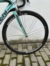 Bianchi Infinito CV 2017 Size 53