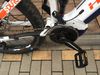 Haibike SDURO Fullseven LT 5.0