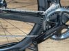 Pinarello Dogma F12 - vel.54- 173-185 cm