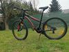 Specialized Hotrock 24