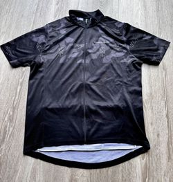 Dres ENDURA Hummvee Ray Black L