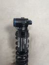 Rockshox Super Deluxe Ultimate Coil RC2T