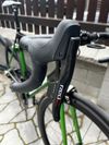 Silniční kolo Cannondale Supersix Hi-Mod - vel.56, Sram RED eTap, 11speed