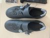 Mtb tretry Shimano Sphyre top model vel. 41