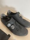 Mtb tretry Shimano Sphyre top model vel. 41