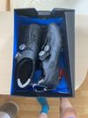 Mtb tretry Shimano Sphyre top model vel. 41