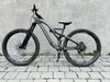 Orbea Rallon M10 2020 vel.M