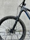 Orbea Rallon M10 2020 vel.M