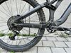 Orbea Rallon M10 2020 vel.M