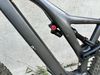 Orbea Rallon M10 2020 vel.M